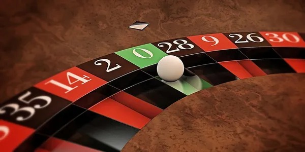 dewasport88 Live Baccarat Turbo With Clear Table Flow