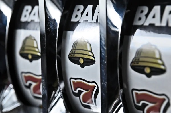 dewasport88 What Live Baccarat Turbo Brings