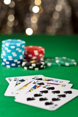 dewasport88 mobile gaming